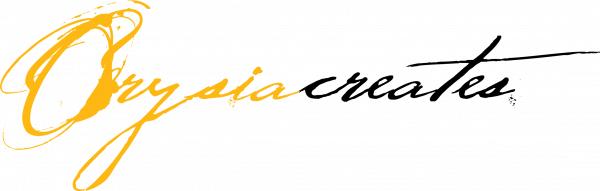 Orysia-Creates-logo